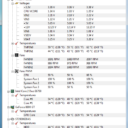 HWMonitor