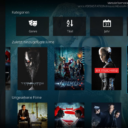Kodi