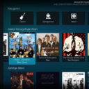 Kodi
