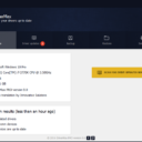 DriverMax Screenshot