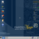 Parted Magic Parted Magic