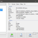 USB Image Tool