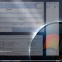 Outlook on the Desktop