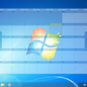 Outlook on the Desktop