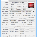 GPU-Z GPU-Z