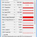 GPU-Z