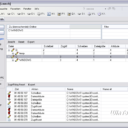 LauschAngriff LauschAngriff