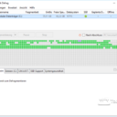 Auslogics Disk Defrag