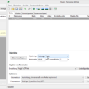 Hugin - Panorama Stitcher