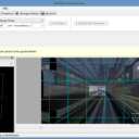 Hugin - Panorama Stitcher