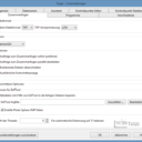 Hugin - Panorama Stitcher