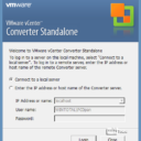 VMWare Converter
