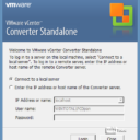 VMWare Converter VMWare Converter