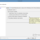 VMWare Converter VMWare Converter