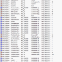 RegScanner - Download - Kostenlos & schnell auf WinTotal.de