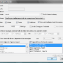 RegScanner