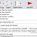 AmoK Playlist Copy