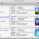 VirtualBox