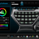 Logitech Gaming Software Logitech Gaming Software