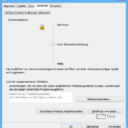 Oracle Java Platform Standard Edition