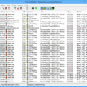 ProcessMonitor