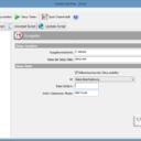 CreateInstall Free
