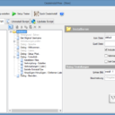 CreateInstall Free