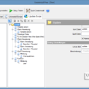 CreateInstall Free