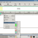 GNU Parted GNU Parted