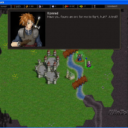 Battle for Wesnoth