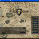 Battle for Wesnoth