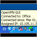 OpenVPN