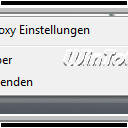 OpenVPN