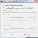 OpenVPN