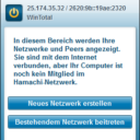 LogMeIn Hamachi Download