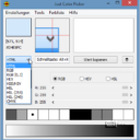 Just Color Picker