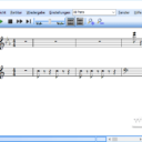 Free Notation Player