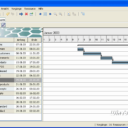 GanttProject