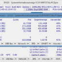 SIV - System Information Viewer SIV - System Information Viewer