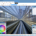 Paint.NET