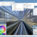 Paint.NET