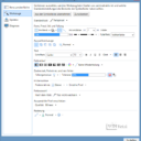 Paint.NET