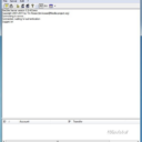 FileZilla Server