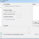 FileZilla Server