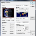 EarthView EarthView