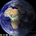 EarthView EarthView