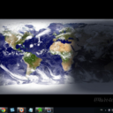 EarthView EarthView