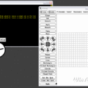 Cygwin