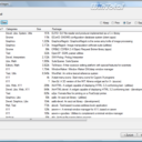 Cygwin