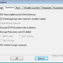 UltraISO UltraISO